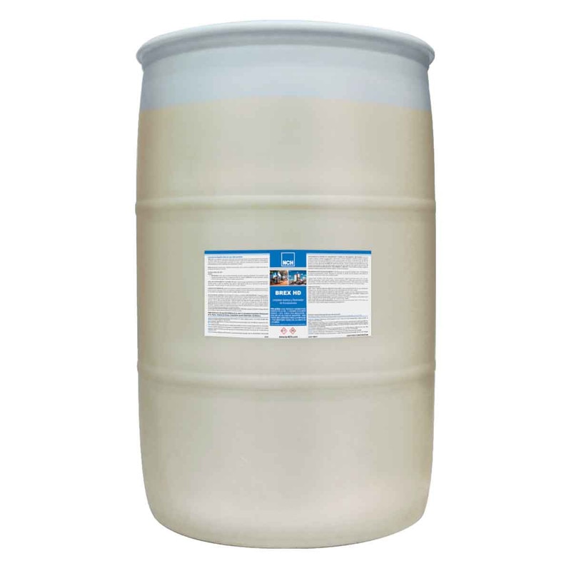 BREX-HD 200 LT